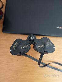Binocolo Research 20x50