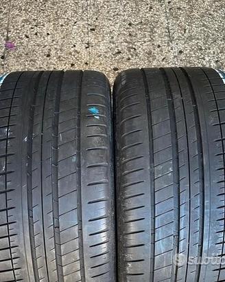 275 30 20 Michelin