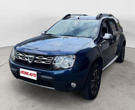 Dacia Duster 1.5 dCi 110CV Start&Stop 4x2 Pre...