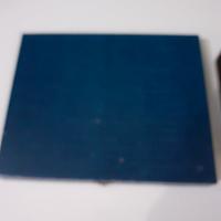  cucchiaini e paletta per gelato 