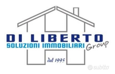 Bivani di nuova costruzione in Via La Loggia