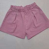 abbigliamento bambini 