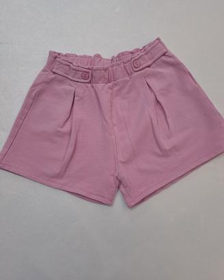 abbigliamento bambini 