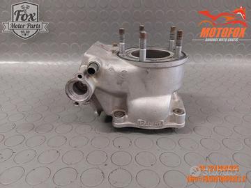 CILINDRO SUZUKI RM 125 1996/2000 misura C
