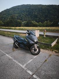 t max 530