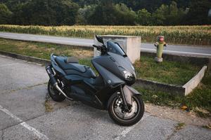t max 530