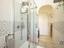Immagine 17