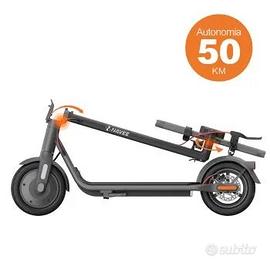 Monopattino elettrico Navee/Xiaomi