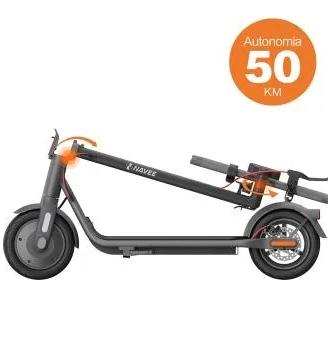 Monopattino elettrico Navee/Xiaomi
