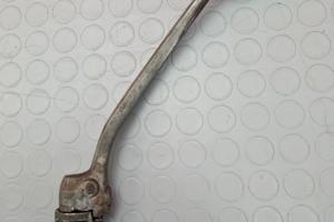 PEDIVELLA ACCENSIONE KTM LC4 600 1990 1989 580