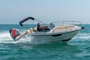 eolo-marine-730-hbs-nuova-promo-senza-motore-stock