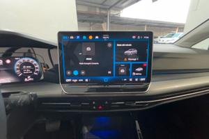 Volkswagen Golf 2.0 tdi Style 150cv dsg