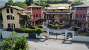 villa-a-schiera-d-angolo-a-brione