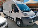 fiat-ducato-fiat-ducato