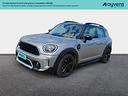 mini-cooper-d-countryman-northwood-edition