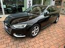 audi-a4-avant-2-0-tdi-163-cv-business-advanced-s-t