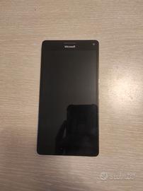 Microsoft Lumia 950 XL