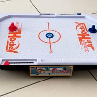 Air Hockey Giocheria