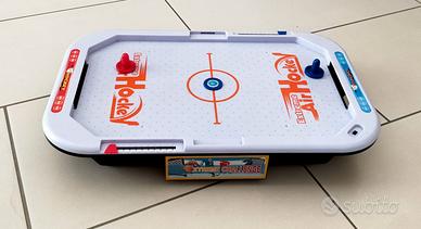 Air Hockey Giocheria