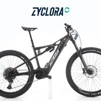 KTM Macina Kapoho 6971 t.M