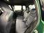 Immagine 16