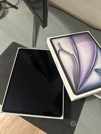 Ipad Air 13” M2