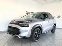 citroen-c3-aircross-puretech-110-s-s-max