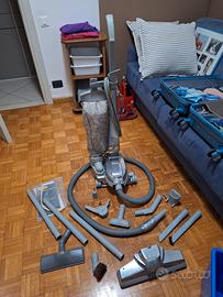 Aspirapolvere KIRBY modello G7E