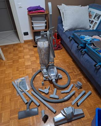 Aspirapolvere KIRBY modello G7E