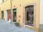Immagine 8