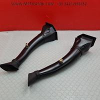 CONVOGLIATORI CONDOTTO BMW K1200S 2004 2005 K1200