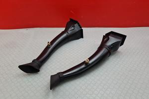 CONVOGLIATORI CONDOTTO BMW K1200S 2004 2005 K1200