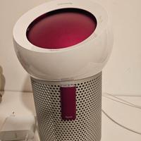 Dyson Pure Cool Me Air Cleaner 100V 