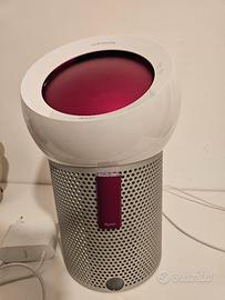 Dyson Pure Cool Me Air Cleaner 100V 