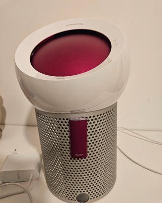 Dyson Pure Cool Me Air Cleaner 100V 