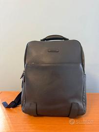 Piquadro Zaino Modus Porta Pc 15,6"e Tablet