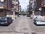 Immagine 13