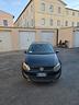 volkswagen-polo-1-2-tdi-dpf-5-p-tech-sound