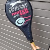 Racchetta Slazenger 
