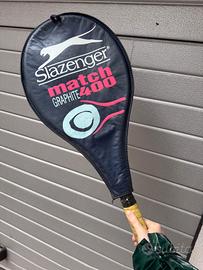 Racchetta Slazenger 