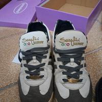  scarpe uomo donna