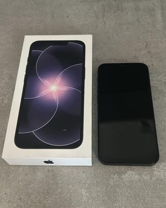 Iphone 12 mini