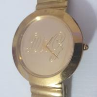 Dolce e gabbana orologio ORIGINALE