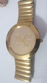 Dolce e gabbana orologio ORIGINALE