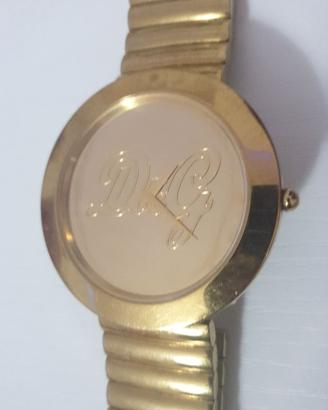 Dolce e gabbana orologio ORIGINALE