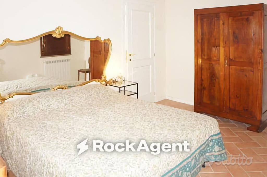 Casa – Gambassi Terme, Firenze - Altro