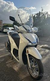 Sh 350