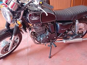  Rojal Enfield 