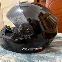 Casco integrale L52 