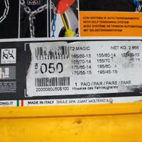 CATENE DA NEVE KONIG T2 MAGIC